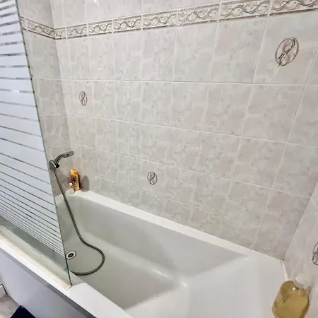 Apartment Sur Le Port - Duplex Cosy & Moderne Face Au Port - Wifi Gratuite - Parfaitement Equipe *